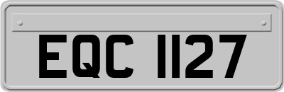 EQC1127