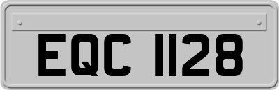EQC1128
