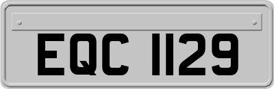 EQC1129