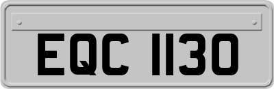 EQC1130
