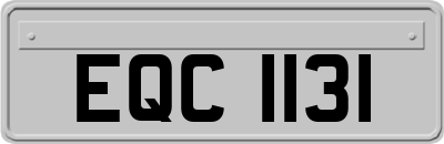 EQC1131