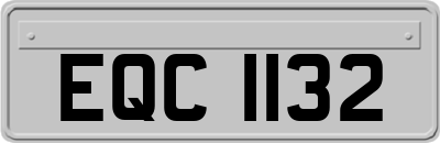 EQC1132
