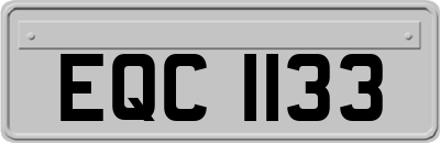 EQC1133