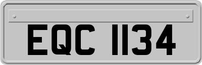 EQC1134