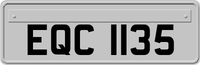 EQC1135