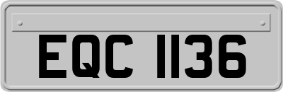 EQC1136