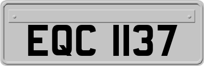 EQC1137