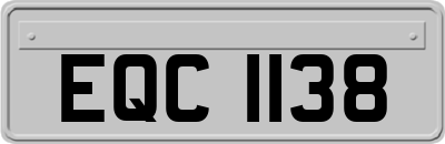 EQC1138