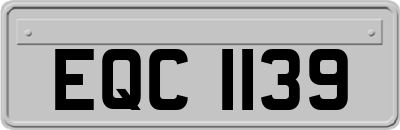 EQC1139