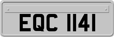 EQC1141