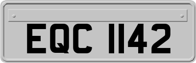 EQC1142
