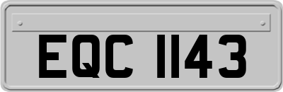 EQC1143