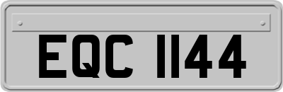 EQC1144