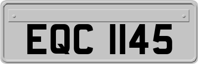 EQC1145