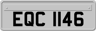EQC1146