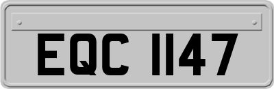 EQC1147