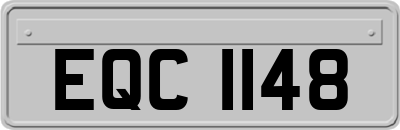 EQC1148