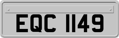 EQC1149