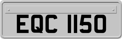 EQC1150