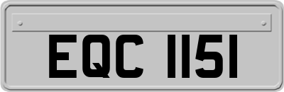 EQC1151