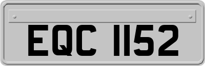 EQC1152
