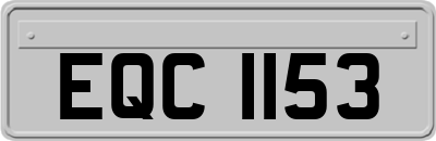 EQC1153