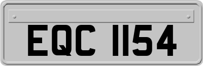 EQC1154