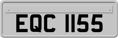 EQC1155
