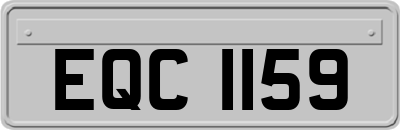 EQC1159