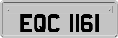 EQC1161
