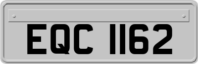 EQC1162