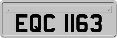 EQC1163