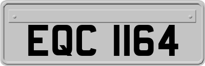 EQC1164