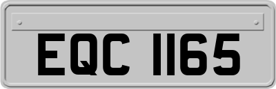 EQC1165