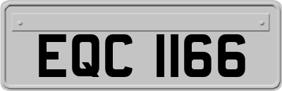 EQC1166
