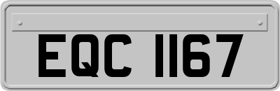EQC1167