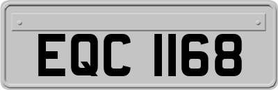 EQC1168