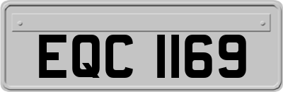 EQC1169