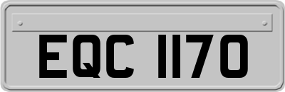 EQC1170