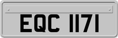 EQC1171