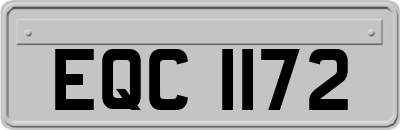 EQC1172