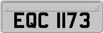EQC1173