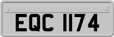 EQC1174
