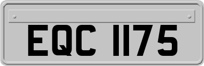 EQC1175