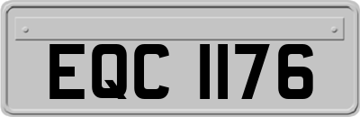 EQC1176