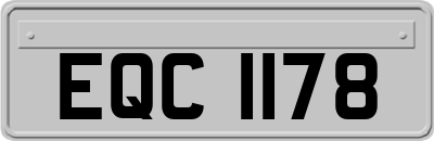 EQC1178