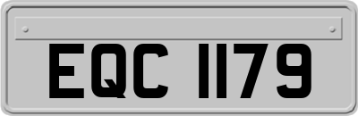 EQC1179