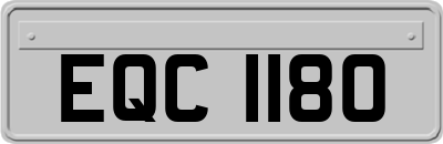 EQC1180