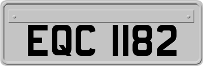 EQC1182