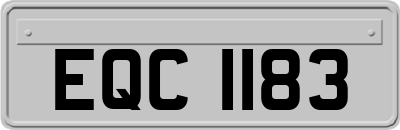 EQC1183
